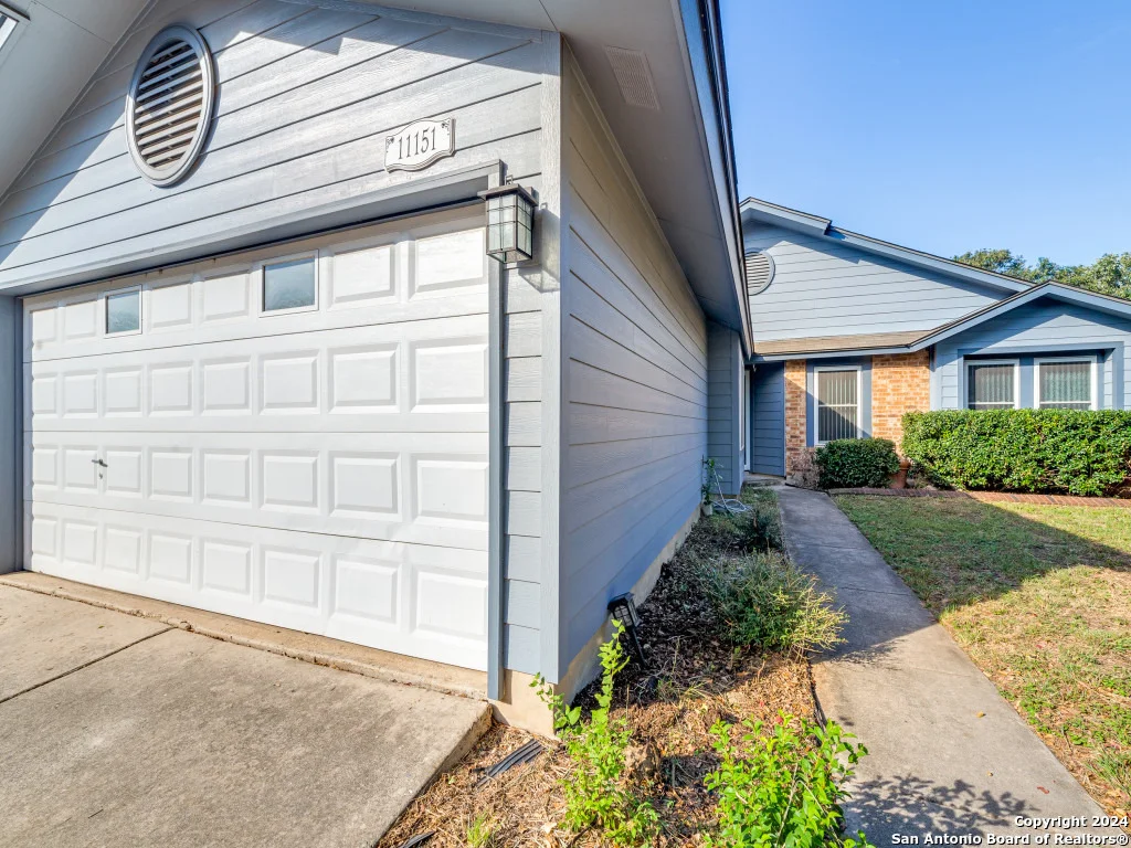 Photo of 11151 CANDLE PARK