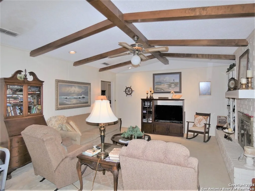 Photo of 12 Encino Loma