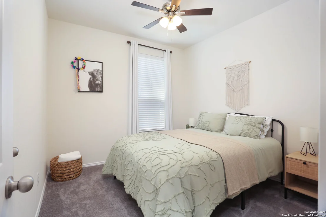 Photo of 27315 Hapgood Place