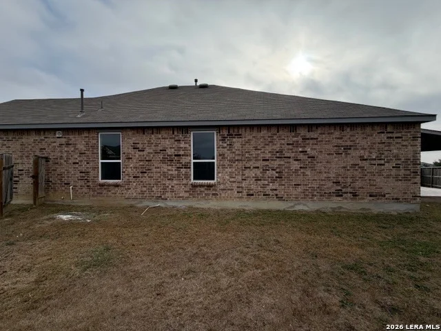 Photo of 12026 Sitio Plains