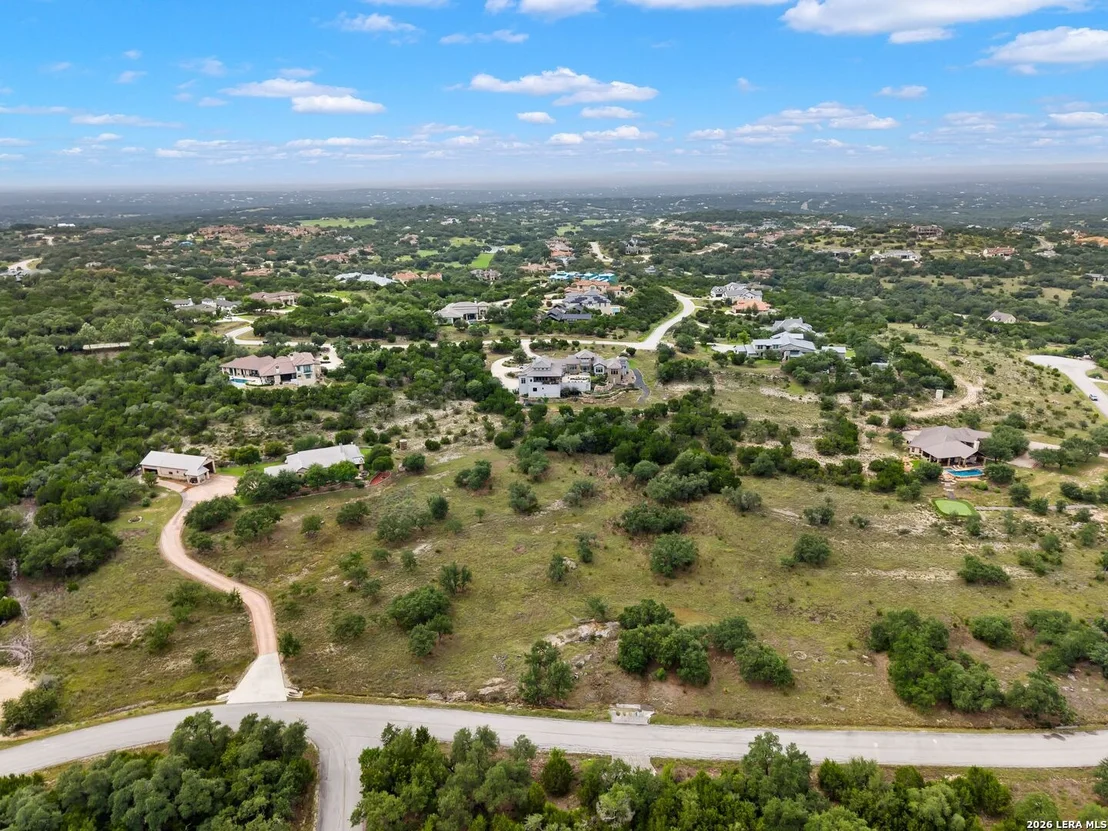Photo of LOT #22 Horizon Crest