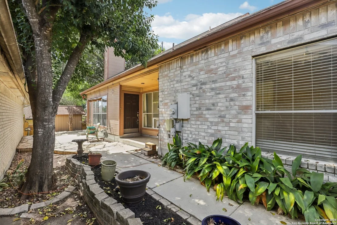 Photo of 5834 Spring Crossing