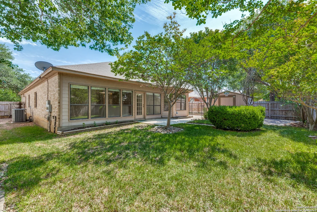 Photo of 9419 Camino Venado