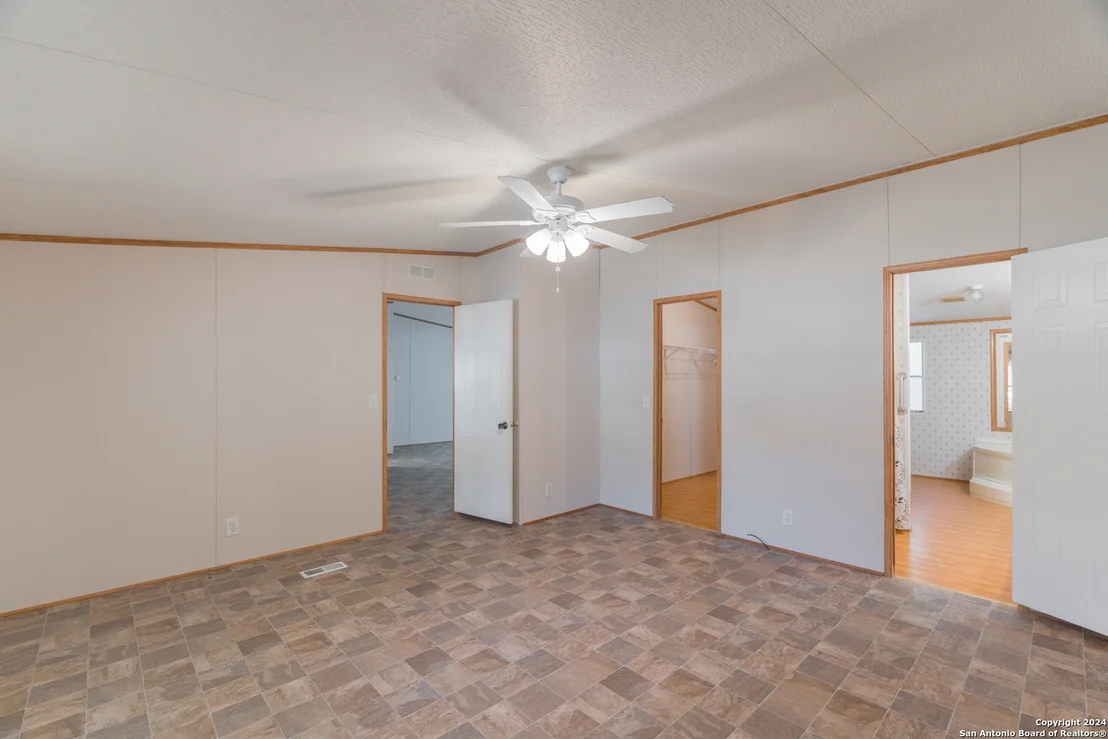 Photo of 17 A Timberline Circle
