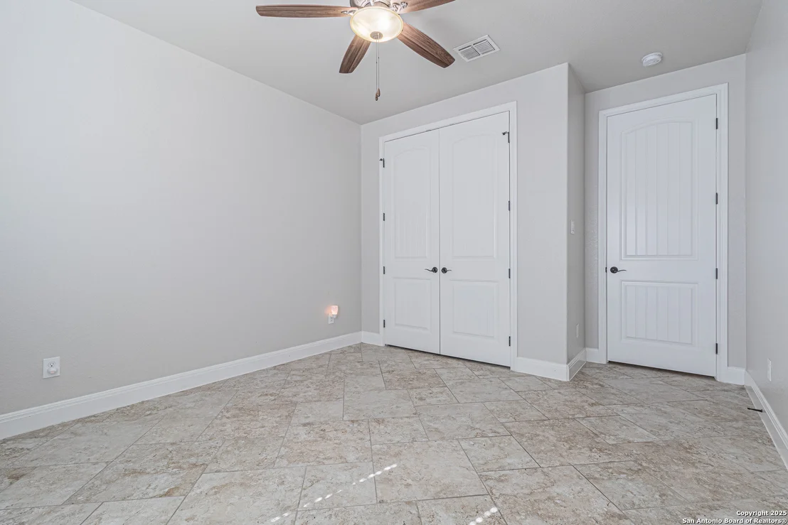 Photo of 105 Eden Crossing