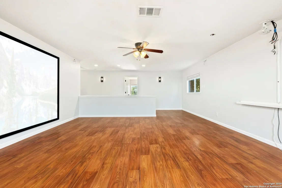 Photo of 1307 PECAN STA