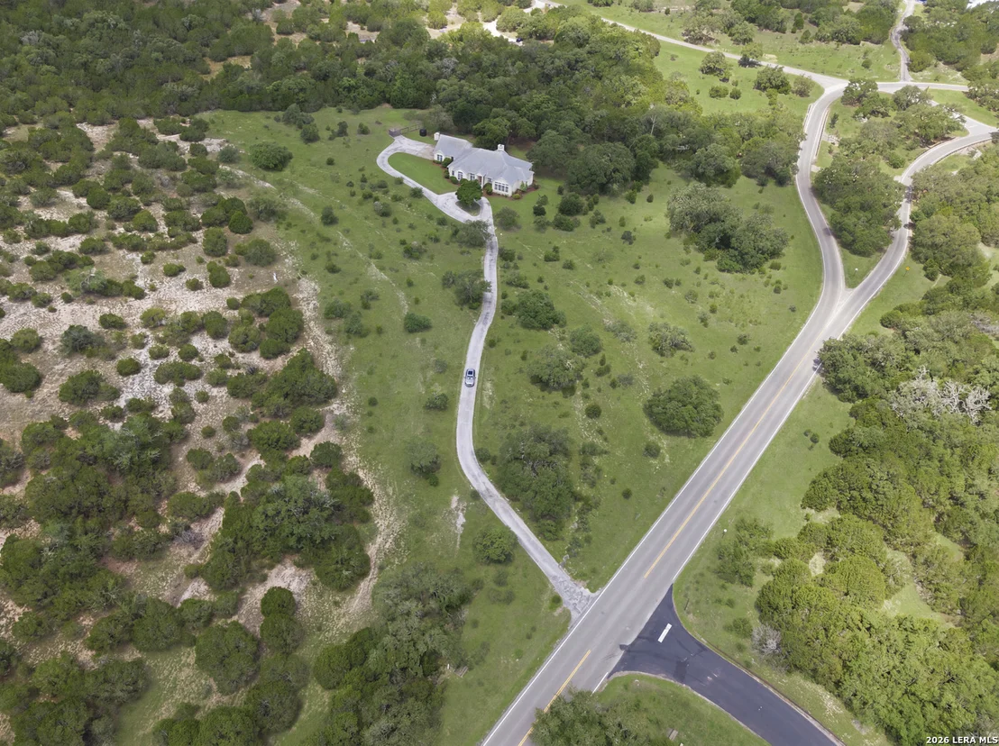 Photo of 410 Cordillera Trace