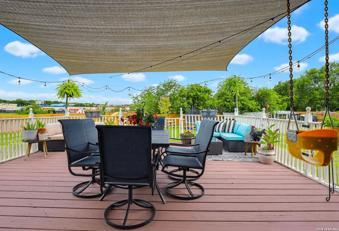 Photo of 1612 ALVIN CIR