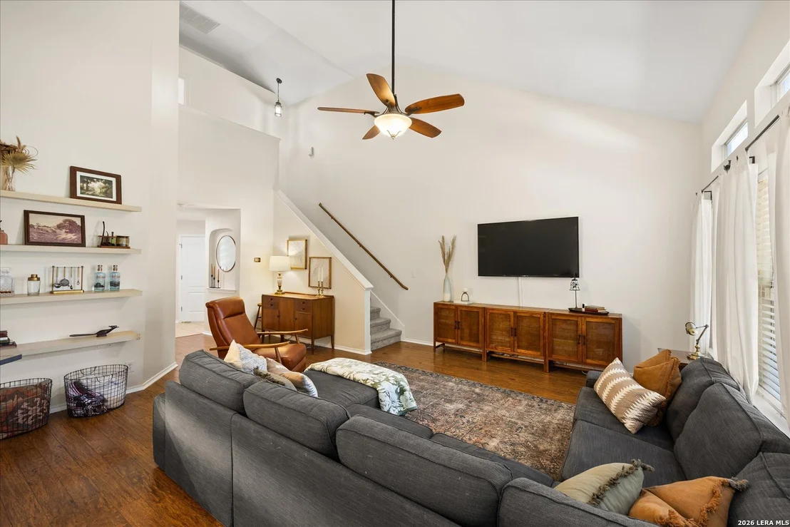 Photo of 6931 PAINTER WAY
