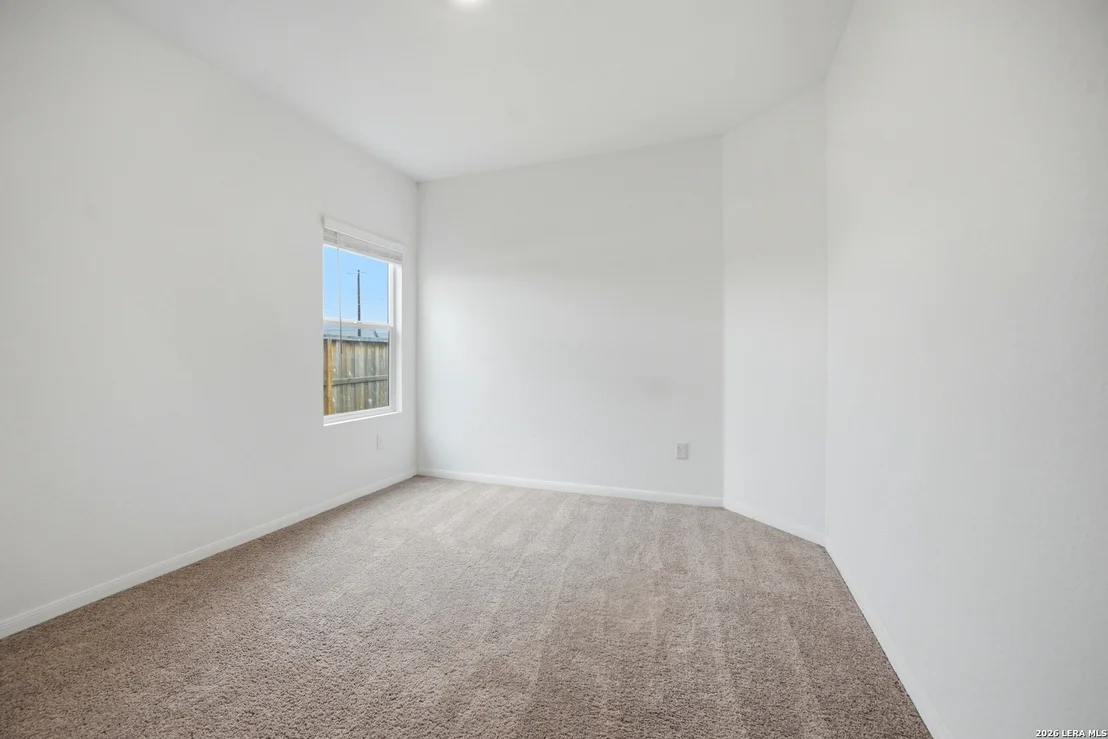 Photo of 1050 Crenshaw