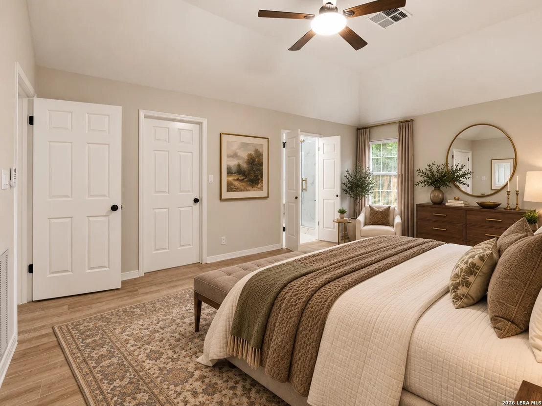 Photo of 9422 Gray Sage