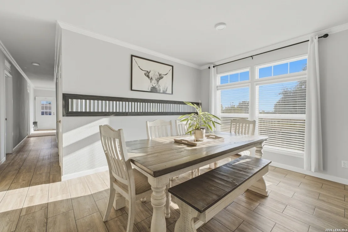 Photo of 441 County Road 2615
