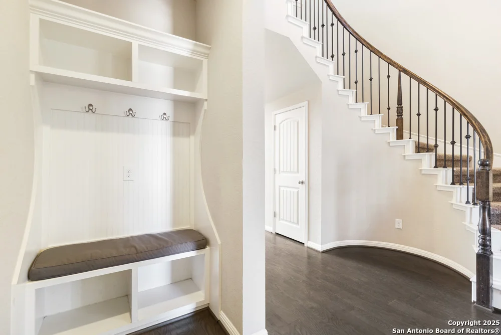 Photo of 13832 Tribeca