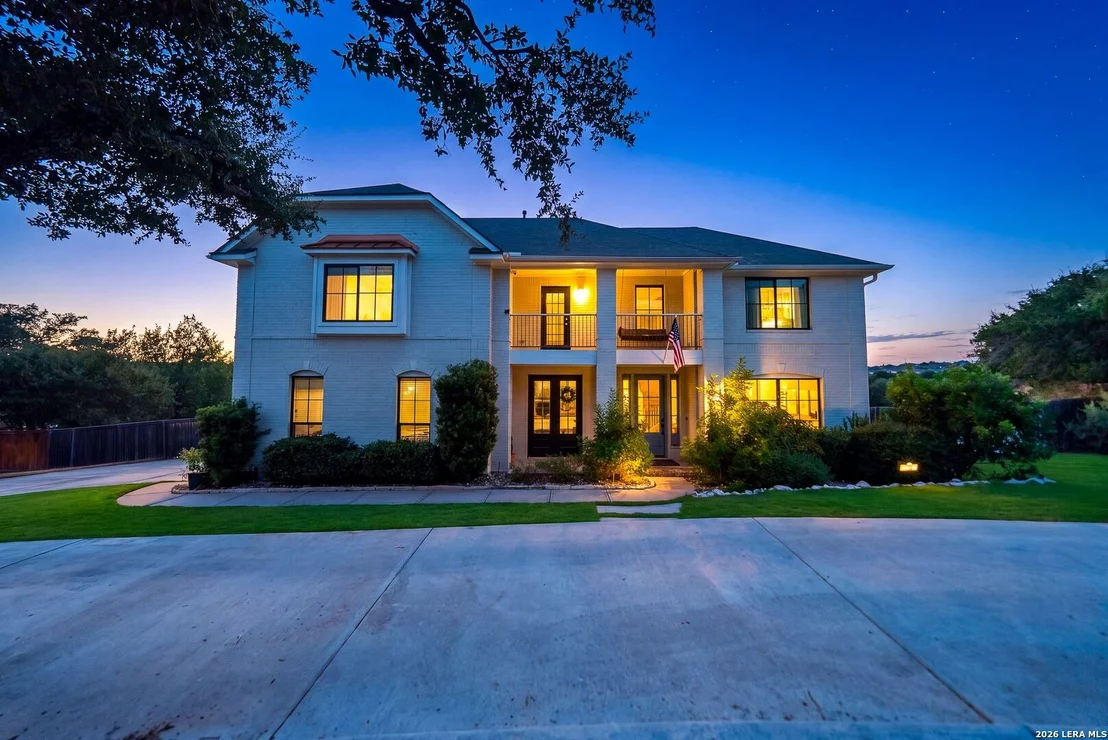 Photo of 719 Walder Trail