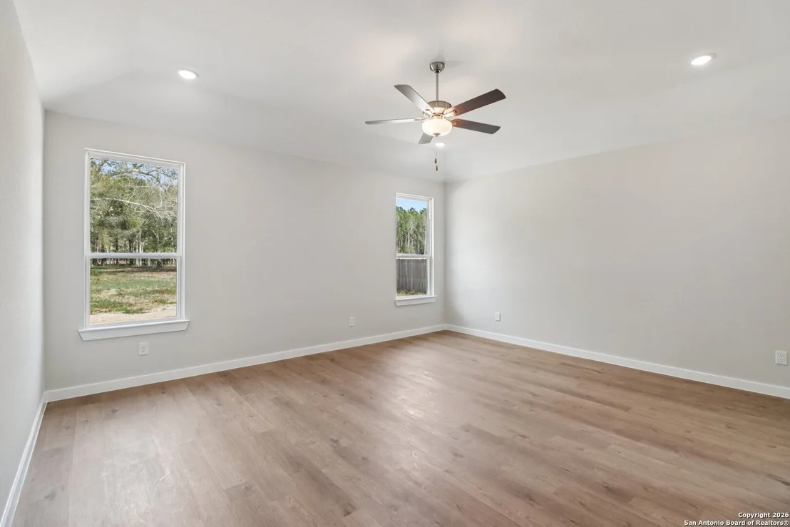 Photo of 1610 Vista View Drive