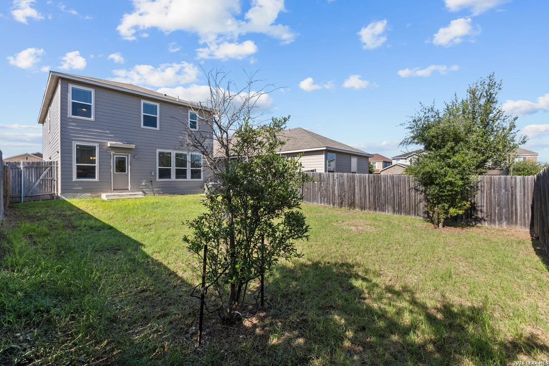 Photo of 1007 Loma Mesa