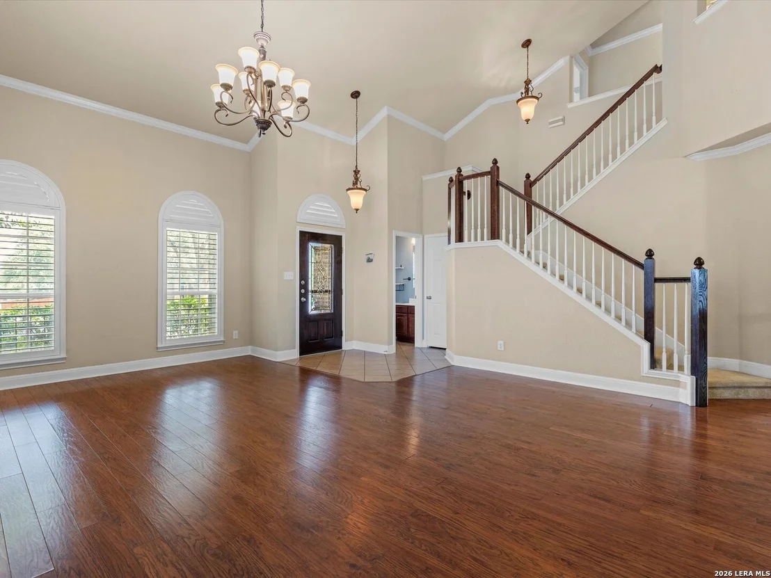 Photo of 6259 OZONA ML