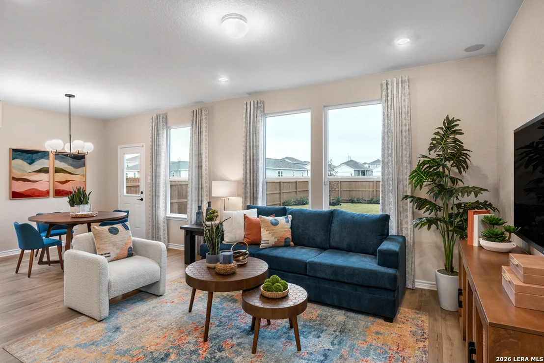 Photo of 906 TRANCHET TRAIL