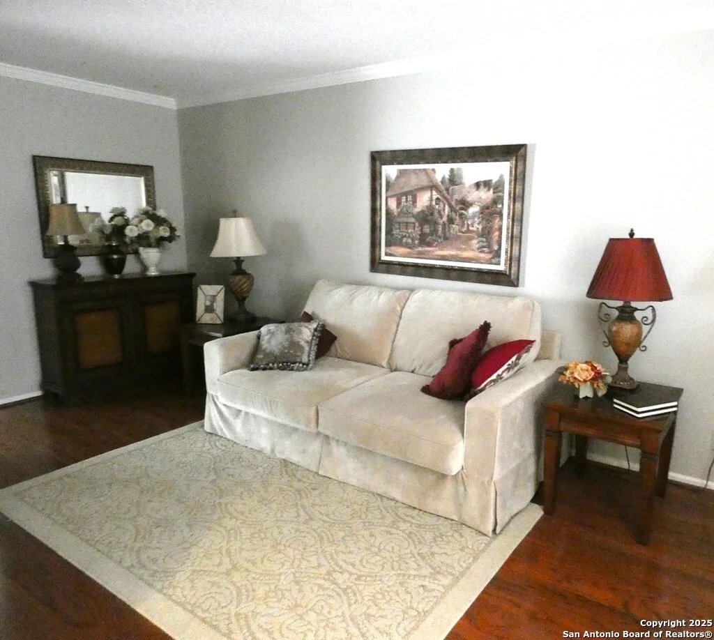 Photo of 218 Kessler Lane