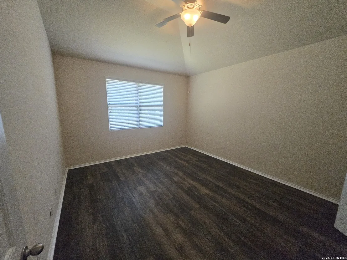 Photo of 16610 TENACA TRL