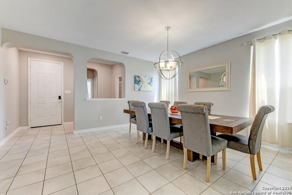 Photo of 15227 orpheus way