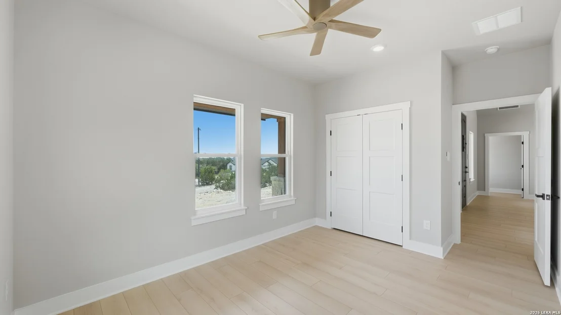 Photo of 1361 PRIMROSE PATH