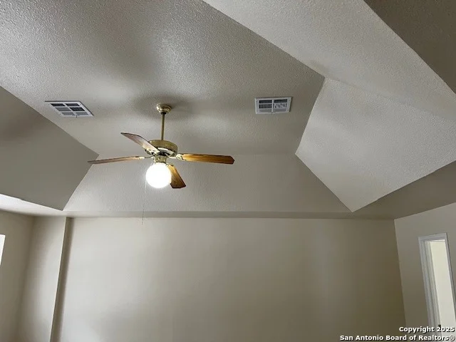 Photo of 13602 POSSUM HILL