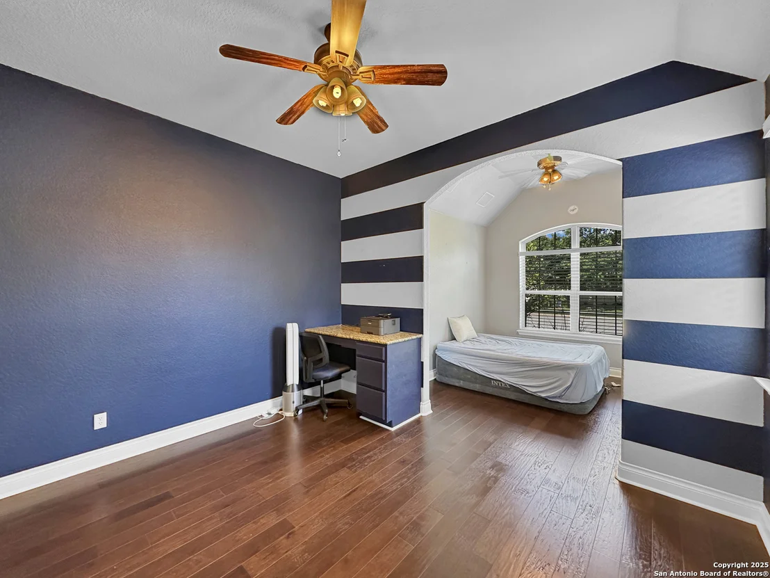 Photo of 106 Alder Woods