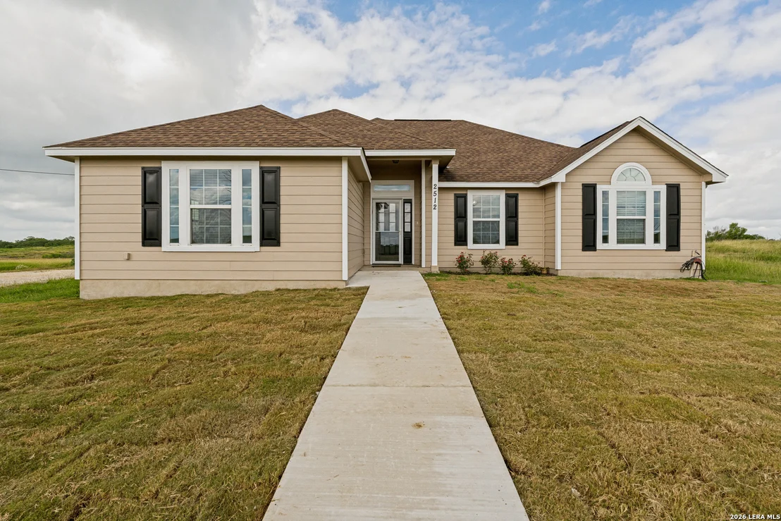 Photo of 2512 SCHWAB RD