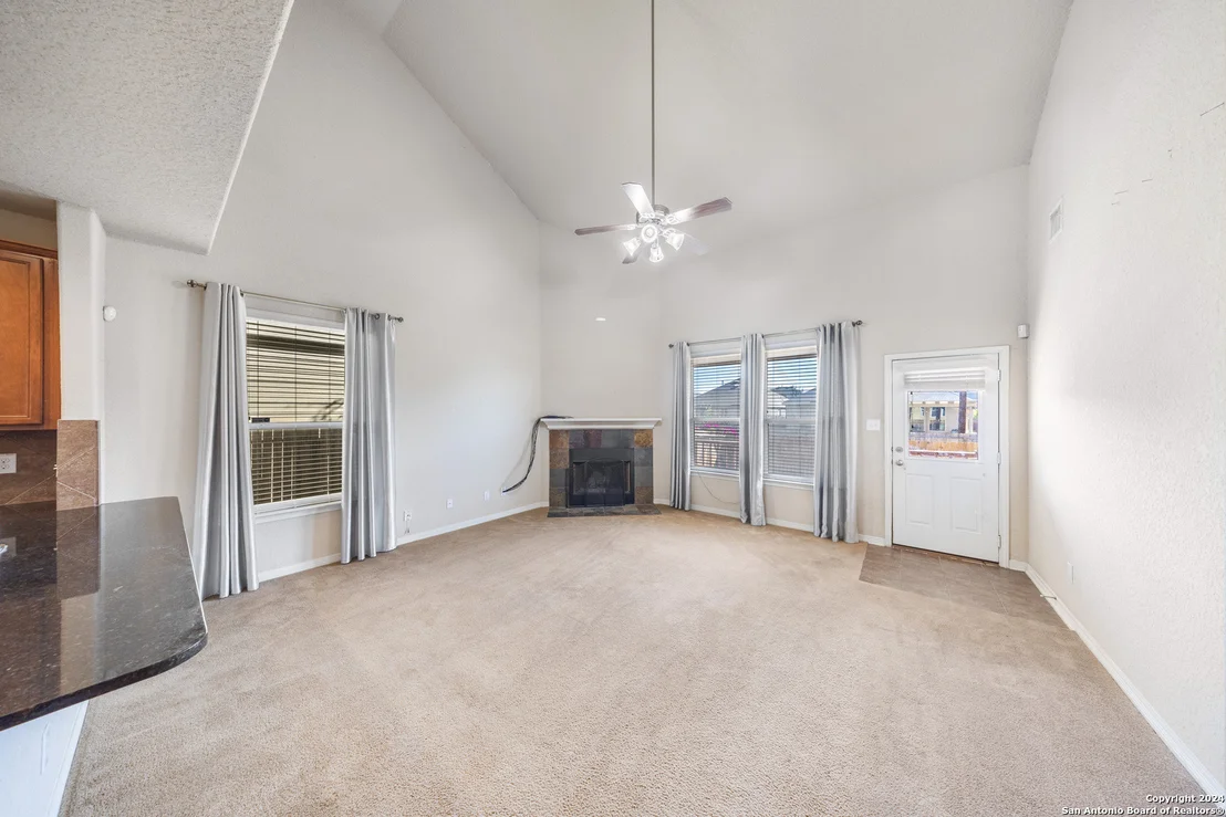 Photo of 9906 Sun Mill