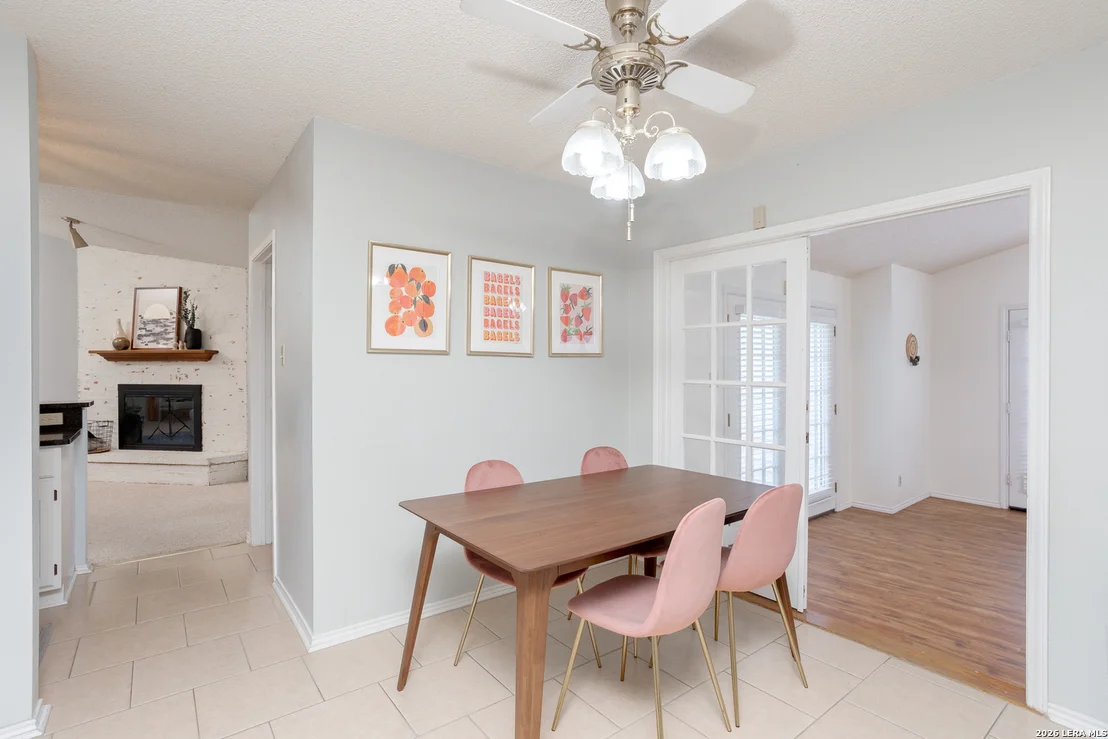Photo of 13718 Pebble Point