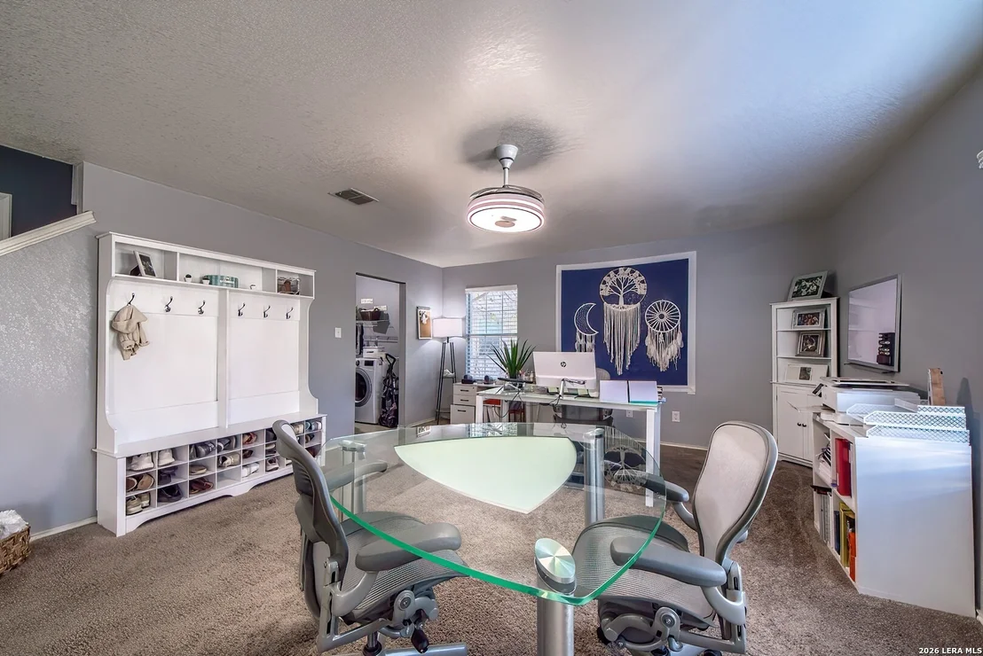 Photo of 9143 Malabar Canyon
