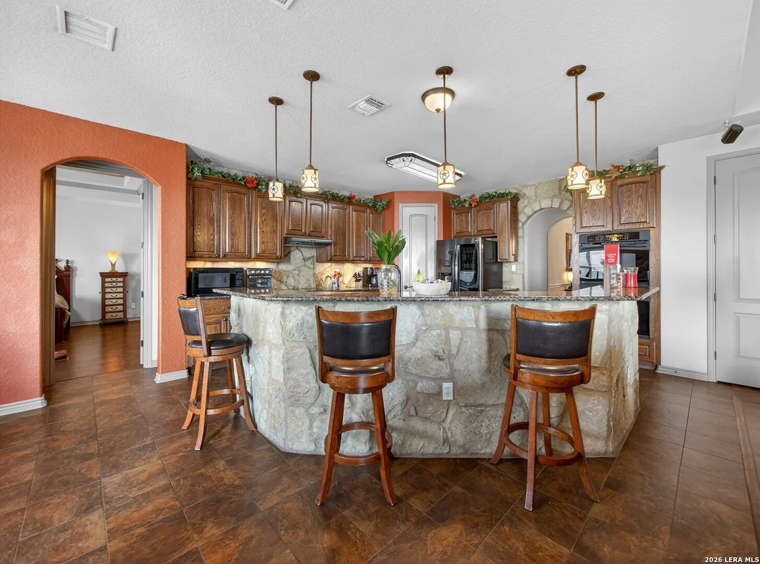 Photo of 1691 Circle Acres