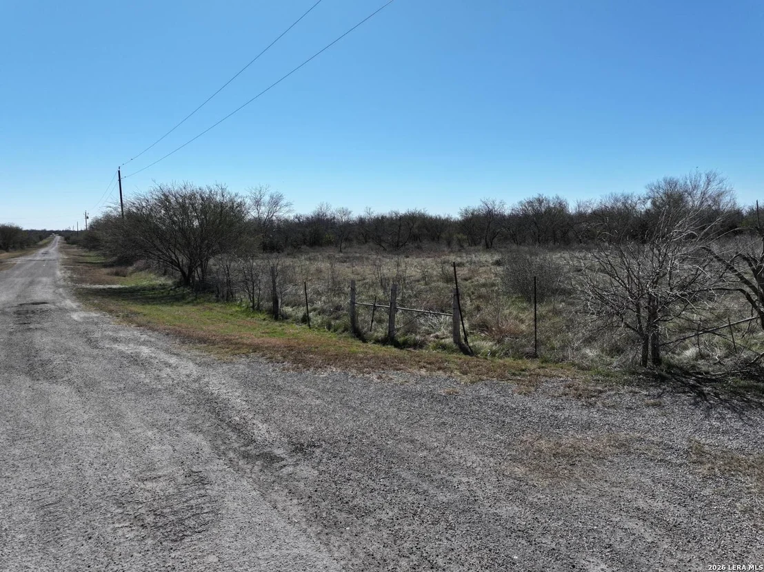Photo of 219 Nopal