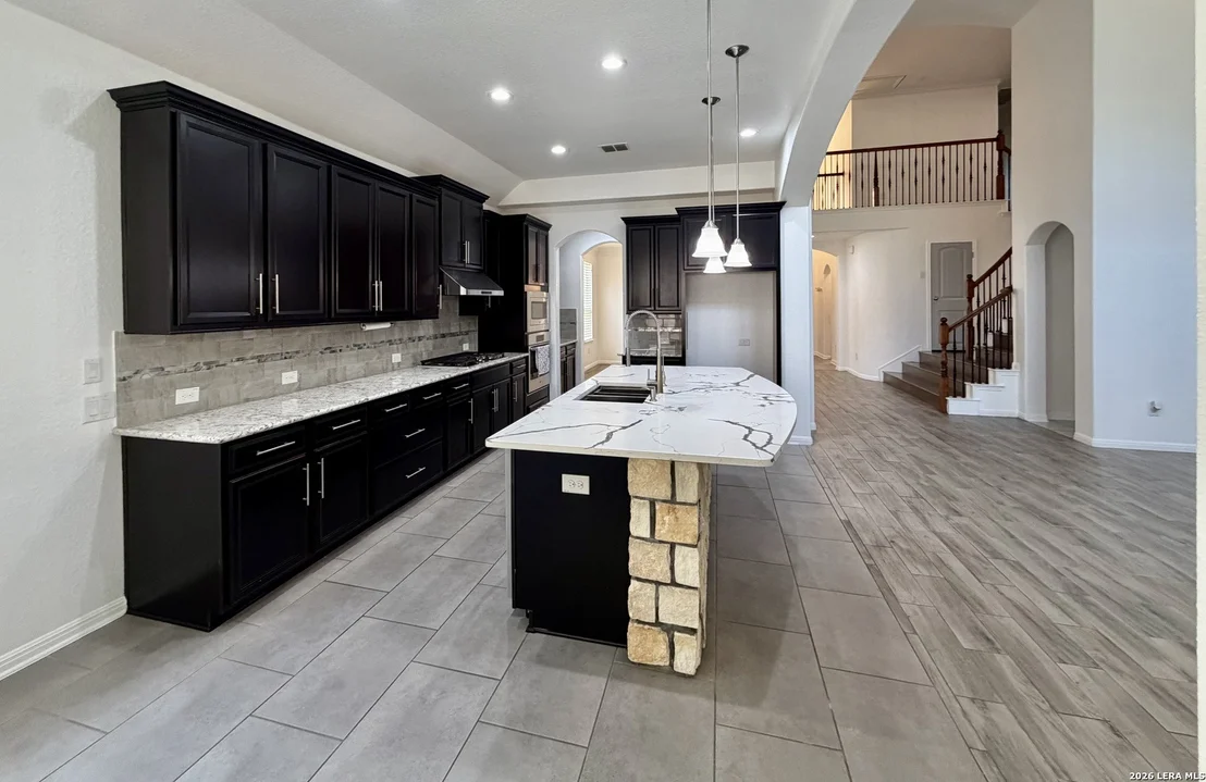 Photo of 923 Dulce Vista
