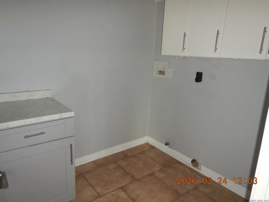 Photo of 122 Downing