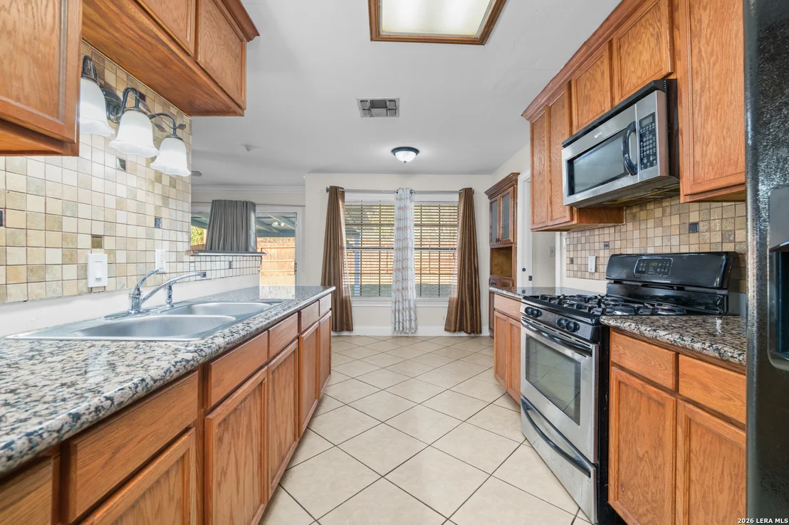 Photo of 4607 Lone Eagle