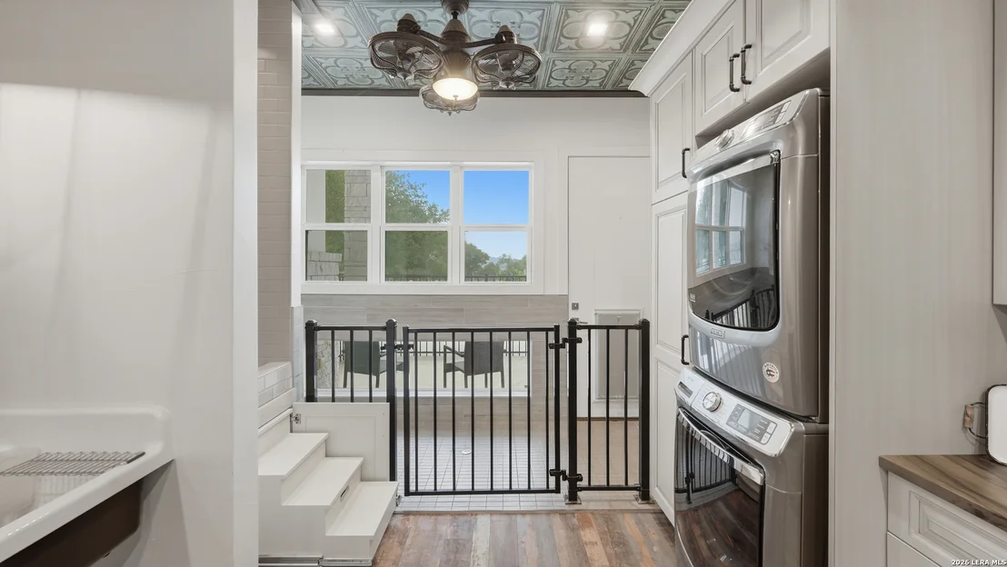 Photo of 1534 Circolare