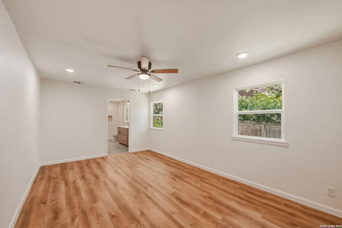 Photo of 16710 Lilly Crest