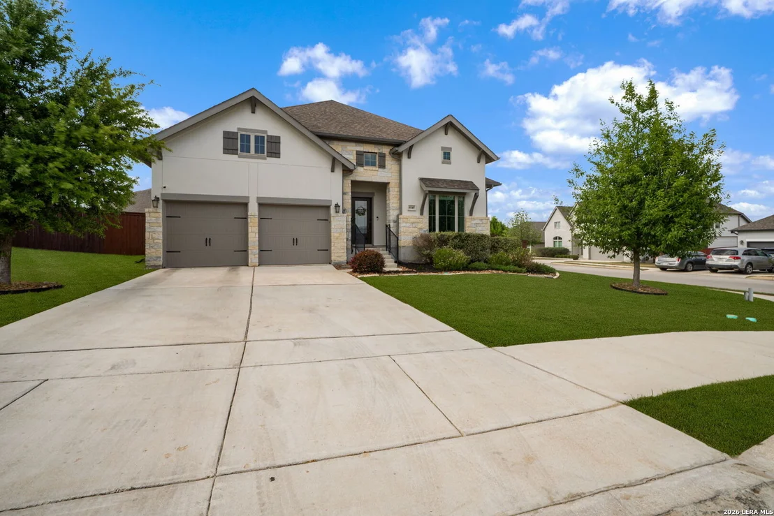 Photo of 6549 Crockett Cove