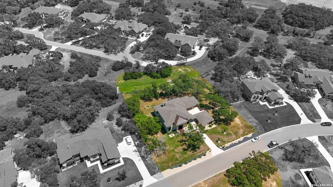 Photo of 118 MADRONE TRL