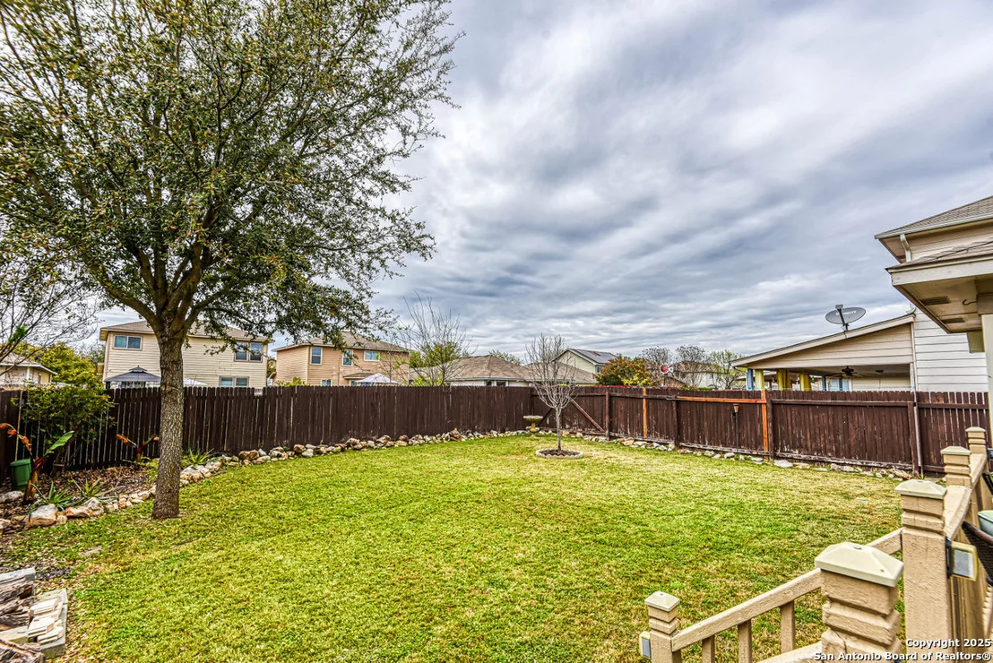 Photo of 2727 Thunder Gulch