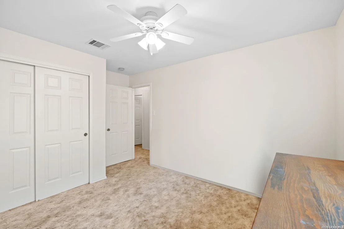 Photo of 220 Jordan Place