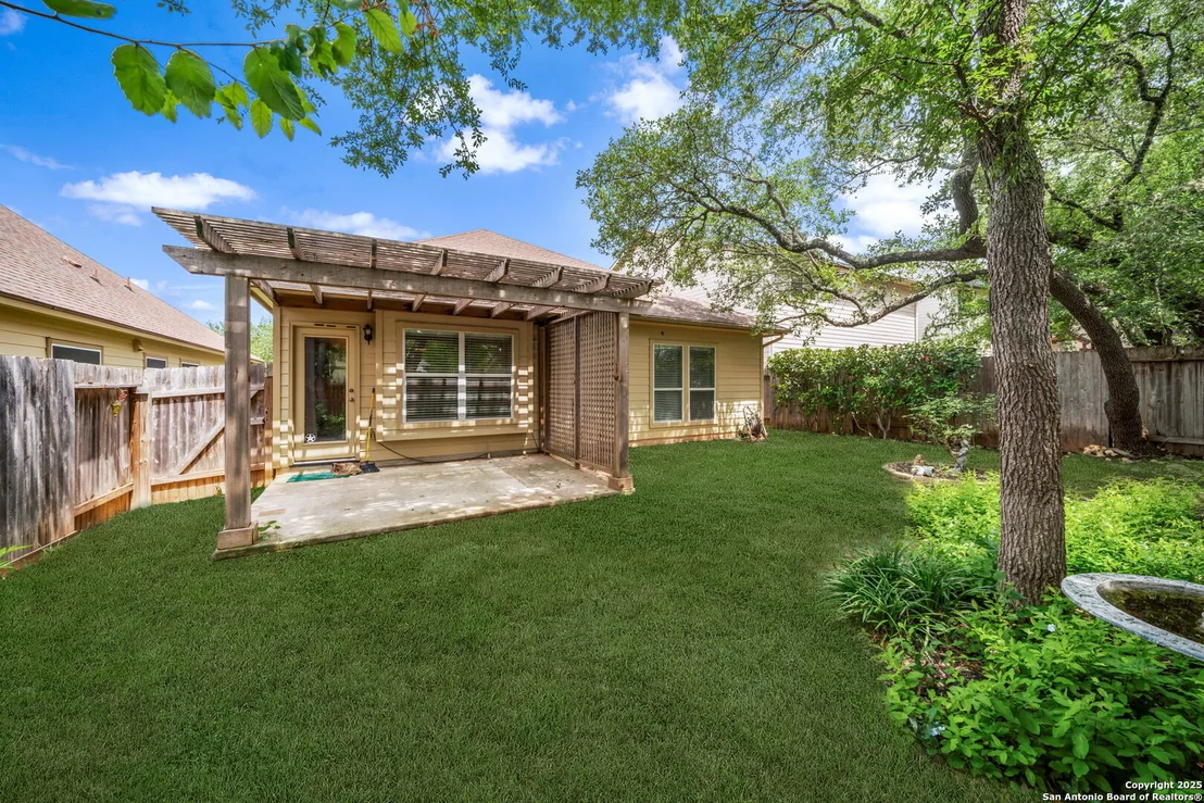 Photo of 7459 Eagle Ledge