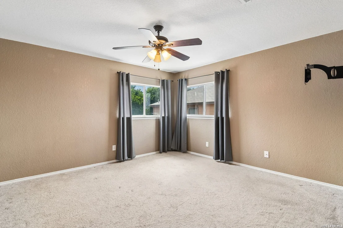Photo of 12330 FLEMING SURF