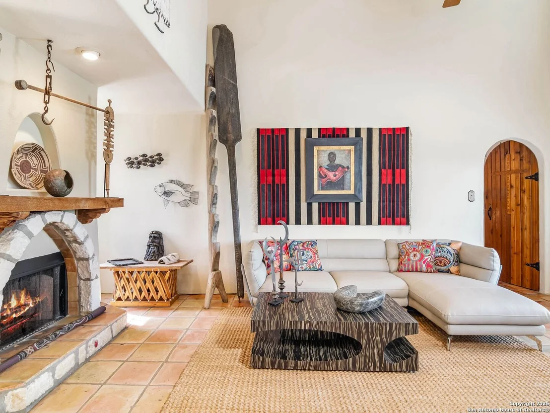 Photo of 31146 Panther Drive