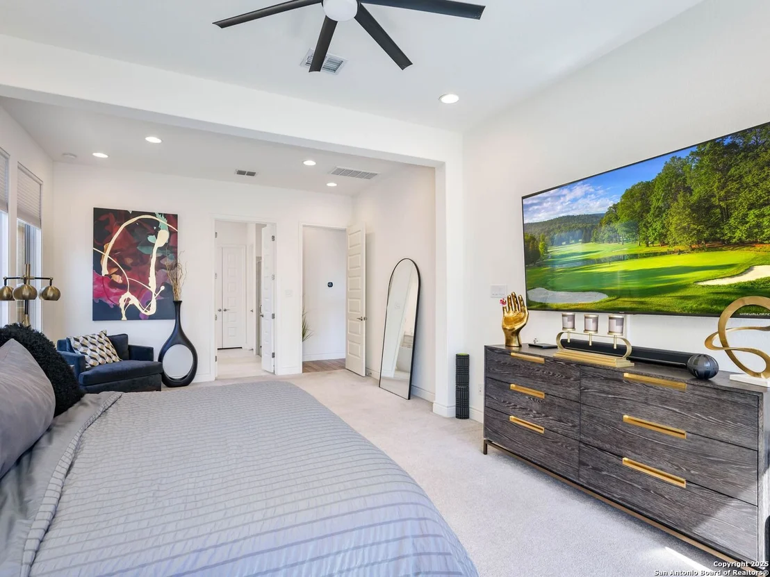 Photo of 9032 Beacon Ridge