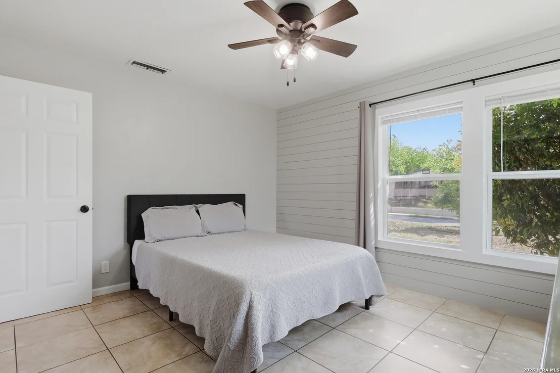 Photo of 1105 Upland