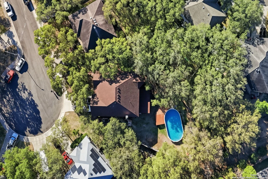 Photo of 3217 Rosewell