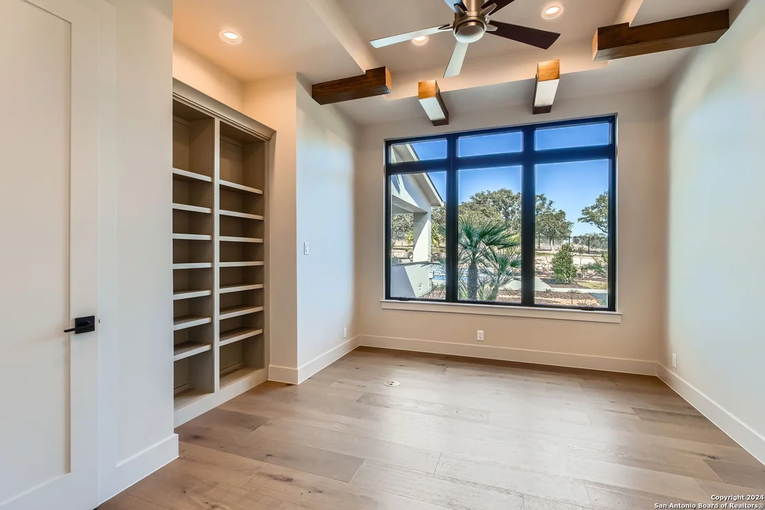 Photo of 11223 Ensor Street